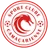 Camaçariense