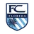 FC Florida II