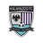 Kalamazoo FC