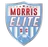 Morris Elite