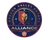 OVF Alliance