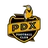PDX
