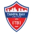 Tampa Bay United