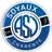 Soyaux W