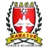 Kawasoe Club