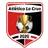 Atlético La Cruz