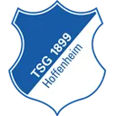 1899 Hoffenheim