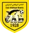 FC Bizerte