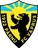 FCP Pärnu