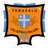 JK Tabasalu