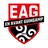 Guingamp W