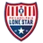 Lone Star II