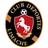 Deportes Limache