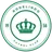 Rodelindo Román