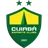 Cuiabá U23