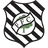 Figueirense U23