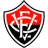 Vitória U23