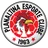 Planaltina DF U20