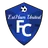 EstHam United