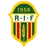 Rågsved