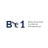 Be1 NFA