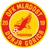 Mladost DG