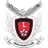 Uniao Luziense
