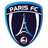 Paris FC W