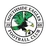 Southside Eagles
