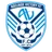 Adelaide Victory