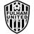 Fulham United