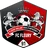 FC Fleury 91 W