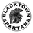 Blacktown Spartans