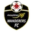 Mounties Wanderers