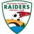 SD Raiders