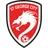 St George City FA