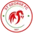 St. George Saints