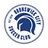 Brunswick City