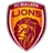 Bulleen Lions