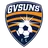 Goulburn Valley Suns