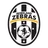 Moreland Zebras