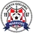 North Geelong Warriors