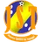 JS Talangaï