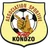 Kondzo