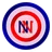 Nico-Nicoyé