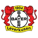 Bayer Leverkusen