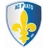 Prato