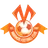 Marimoo