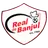Real de Banjul