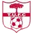 Tallinding United
